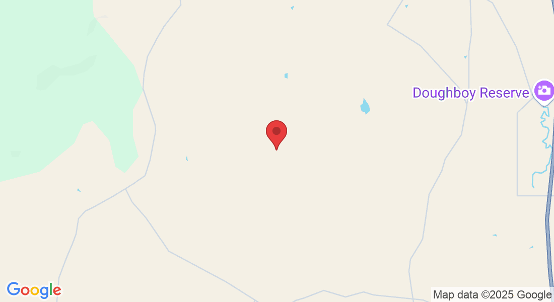 W Box Hill Rd, Melrose SA 5483, Australia