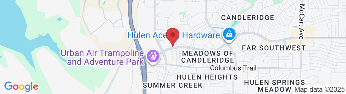 7545 Sweet Meadows Dr, Fort Worth, TX 76123, USA