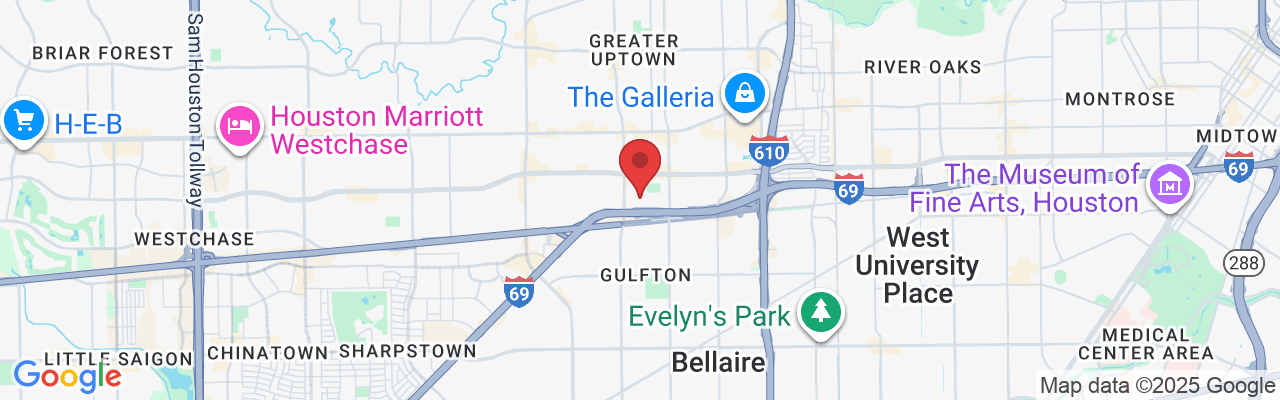 5818 Star Ln, Houston, TX 77057, USA