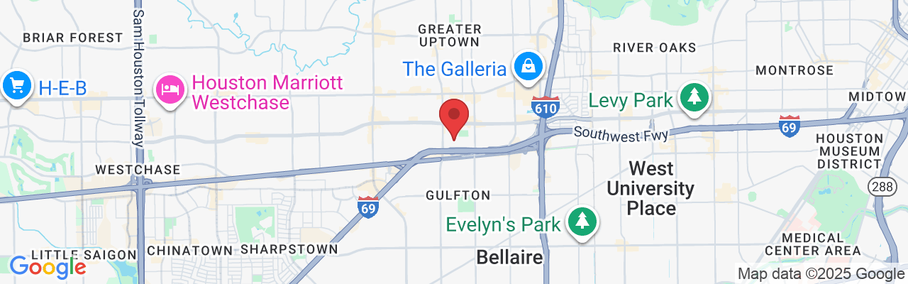 5818 Star Ln, Houston, TX 77057, USA