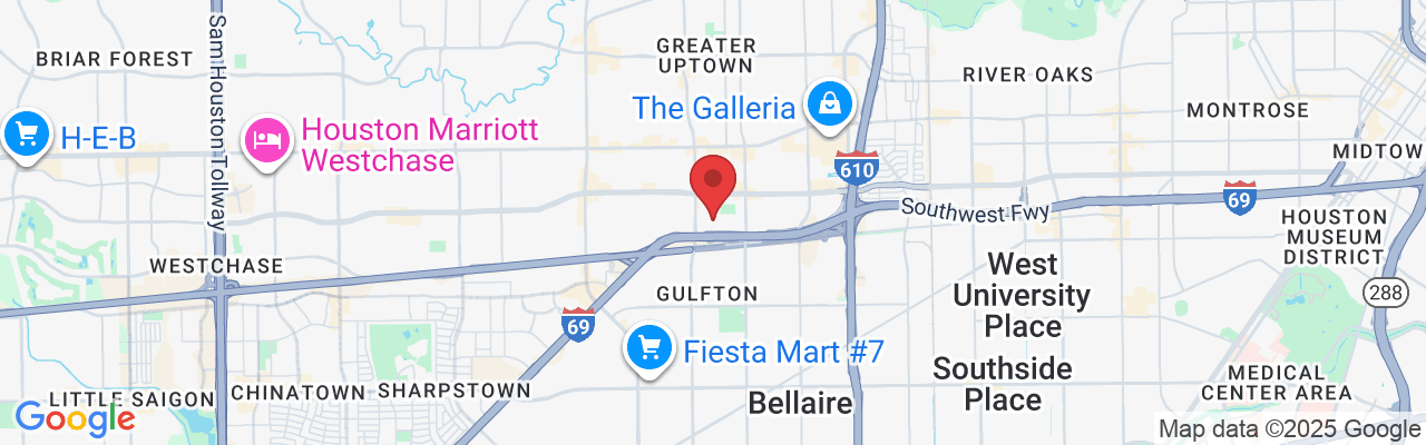 5818 Star Ln, Houston, TX 77057, USA