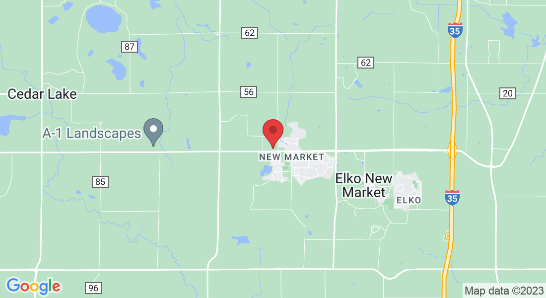115 Old Town Rd, Elko New Market, MN 55054, USA