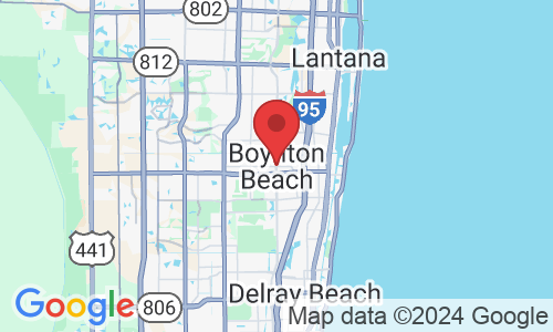 Boynton Beach, FL, USA