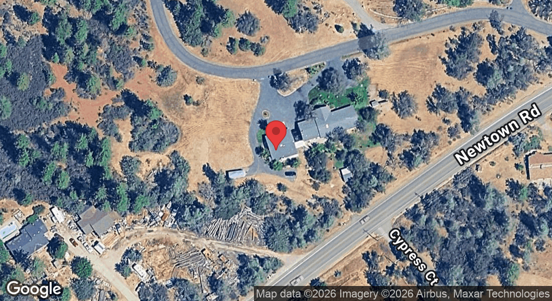 10233 Pleasant Hill Ct, Nevada City, CA 95959, USA