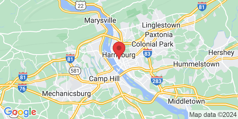 Harrisburg, PA, USA