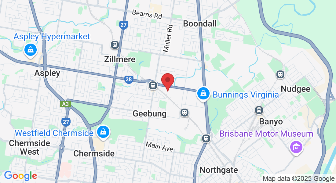 Unit 6/210 Robinson Rd E, Geebung QLD 4034, Australia