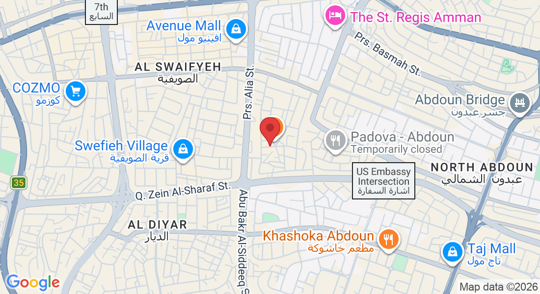 WVXC+PWW, Amman, Jordan