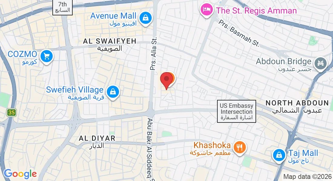 WVXC+PWW, Amman, Jordan