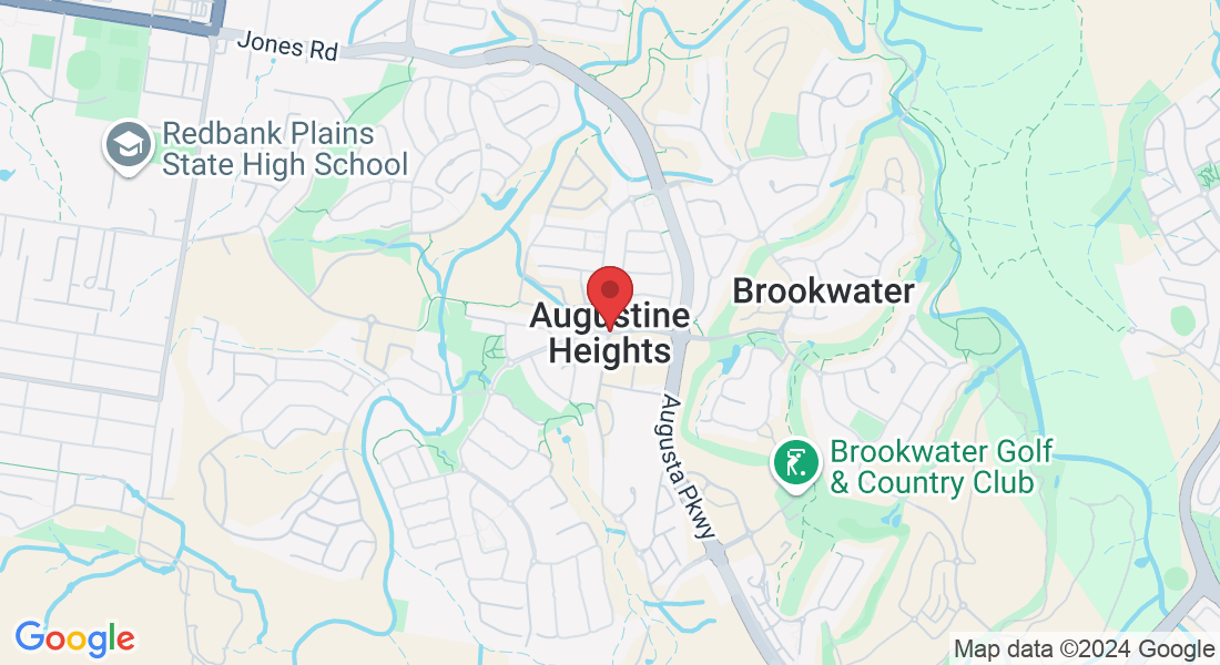 Augustine Heights QLD 4300, Australia