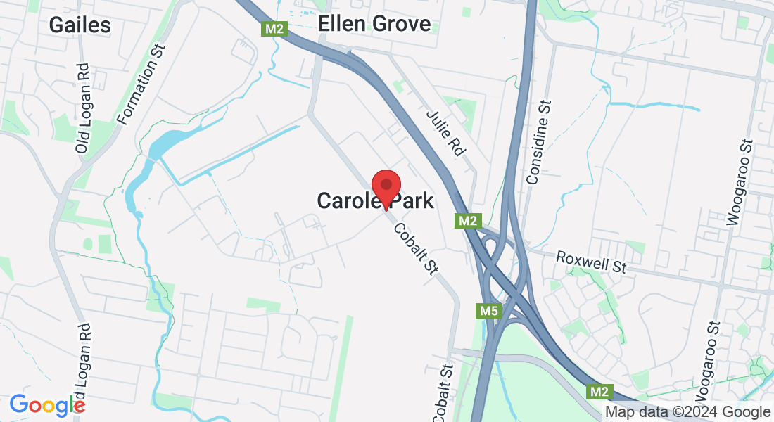 Carole Park QLD 4300, Australia