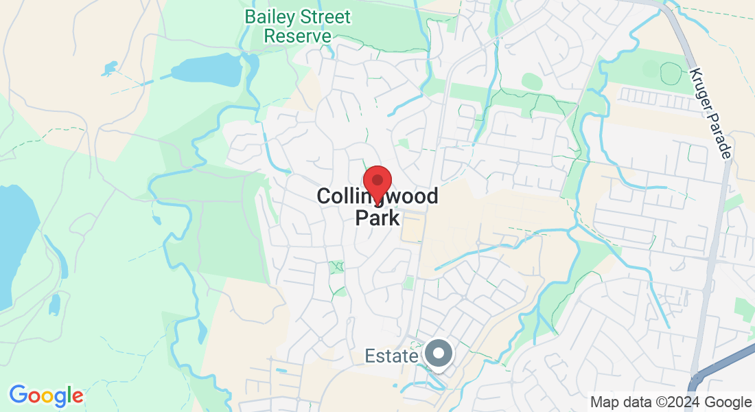 Collingwood Park QLD 4301, Australia