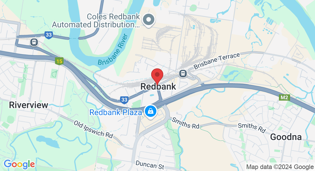 Redbank QLD 4301, Australia