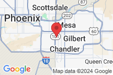 2446 W Portobello Ave, Mesa, AZ 85202, USA