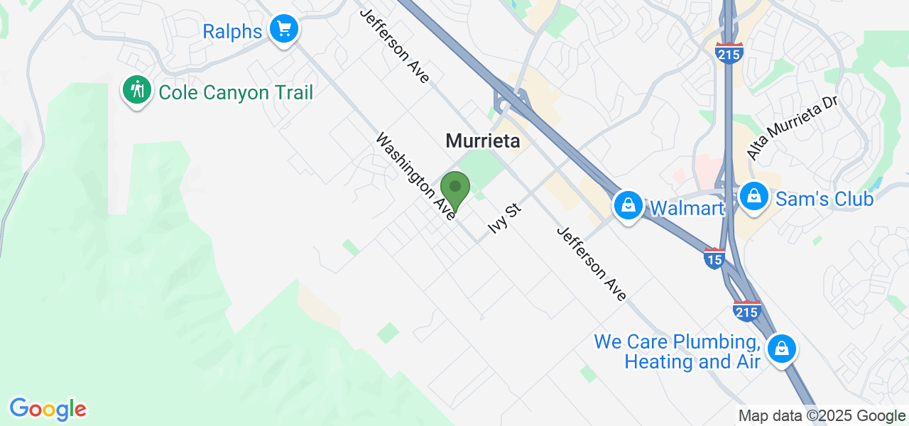 Murrieta, CA, USA