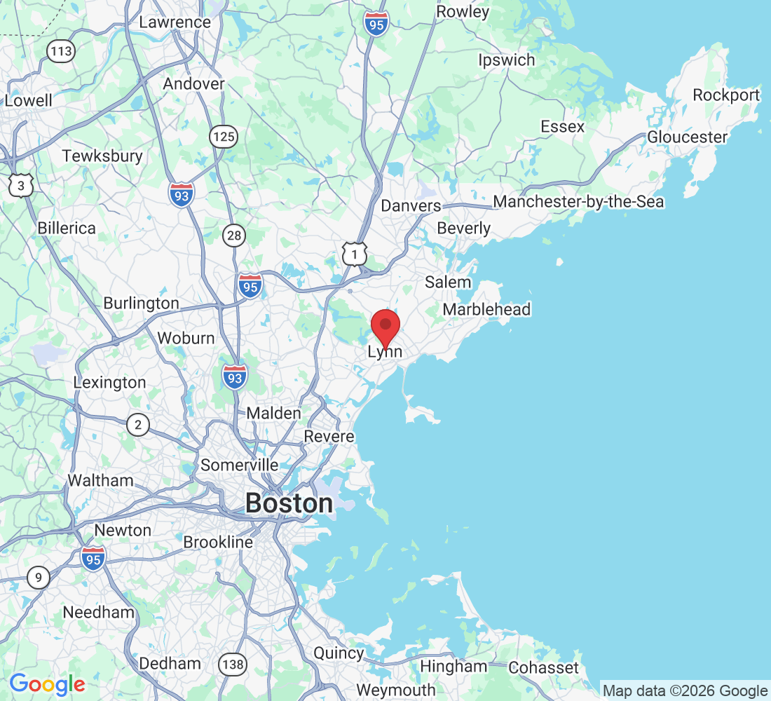 Lynn, MA, USA