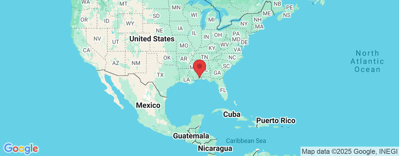 Mobile, AL, USA