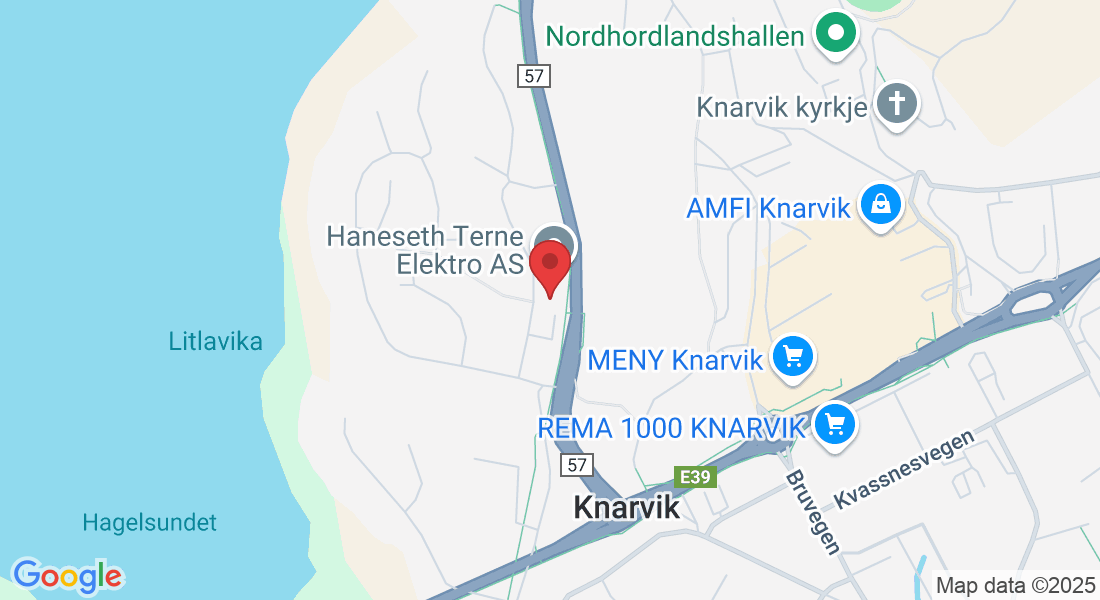 Burkhovdane 5, 5914 Isdalstø, Norge