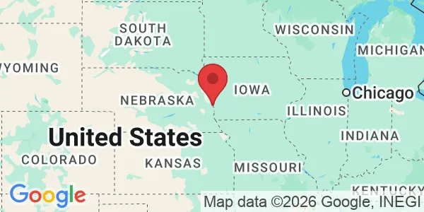Omaha, NE, USA