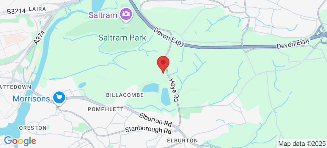 Honey Barn, 63 Haye Rd, Plymouth, Elburton PL9 8AT, UK