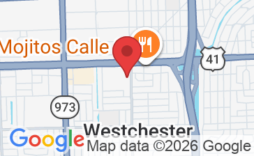 956 SW 82nd Ave, Miami, FL 33144, USA