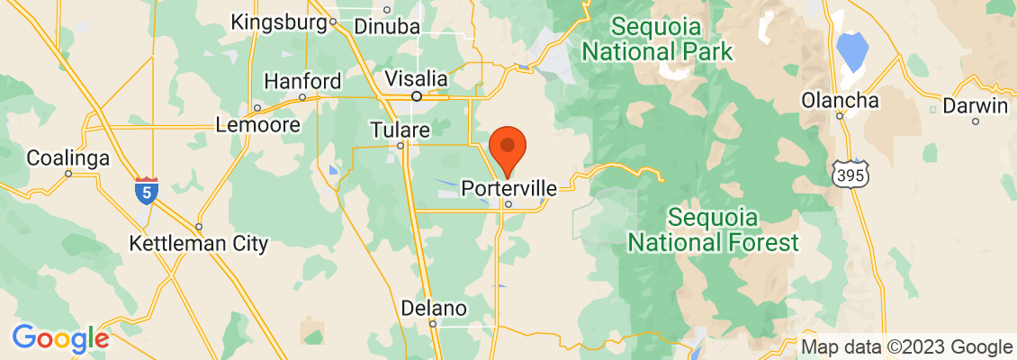 18422 Rd 248, Porterville, CA 93257, USA