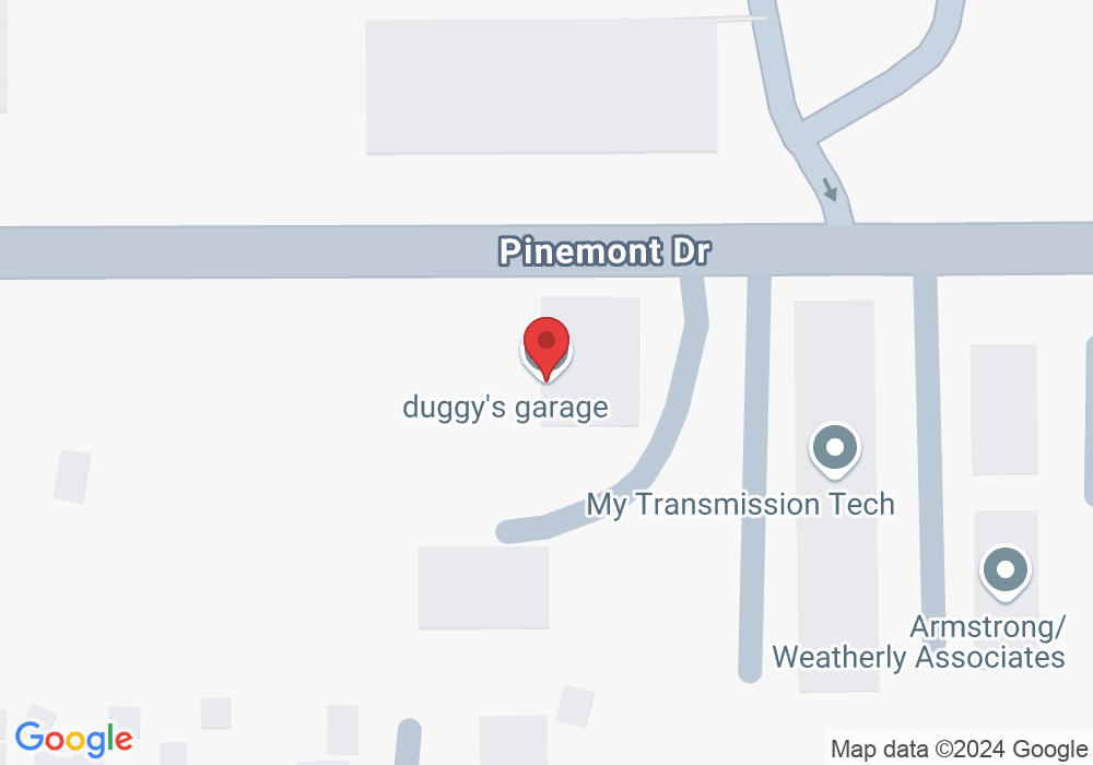 4327 Pinemont Dr, Houston, TX 77018, USA