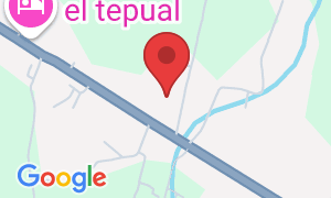 5480000 Puerto Montt, Los Lagos, Chile