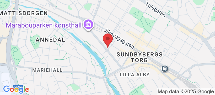 Löfströms allé 4, 172 61 Sundbyberg, Sverige