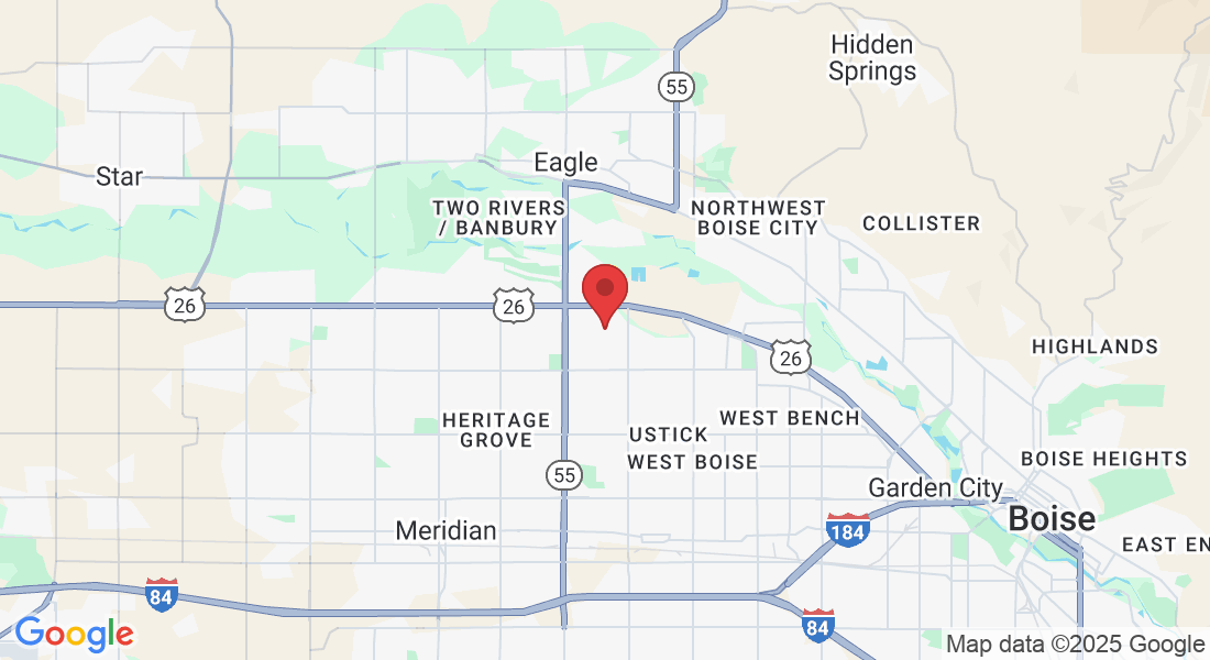 5771 N Discovery Wy, Boise, ID 83713, USA