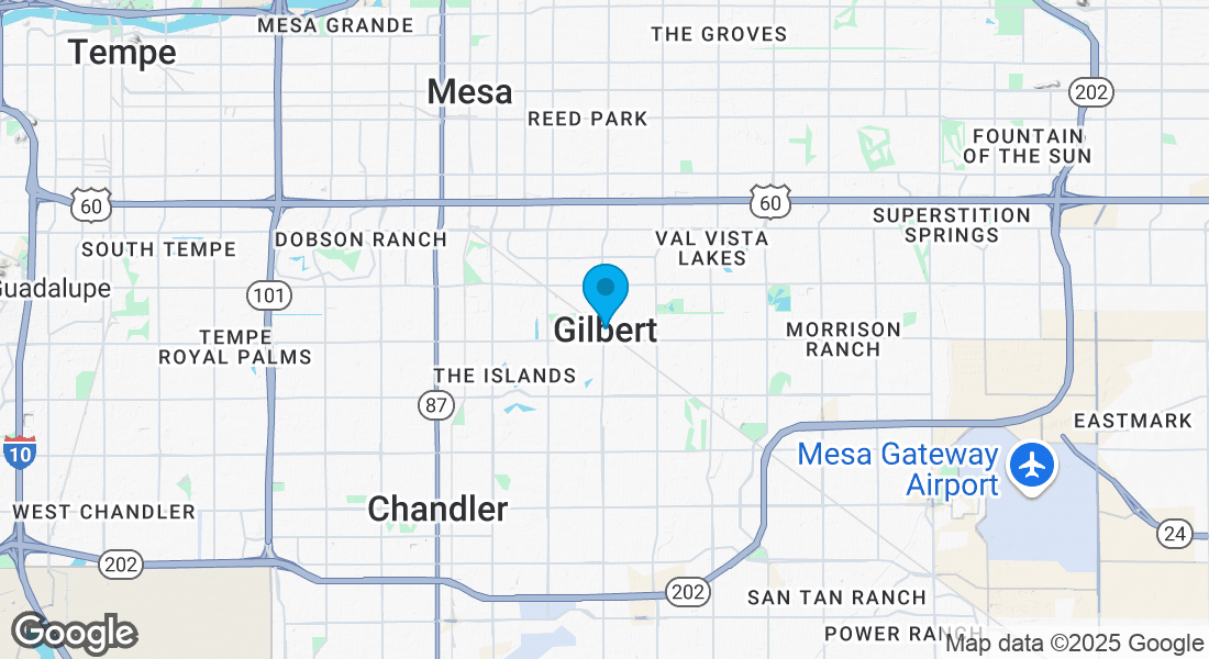 Gilbert, AZ, USA