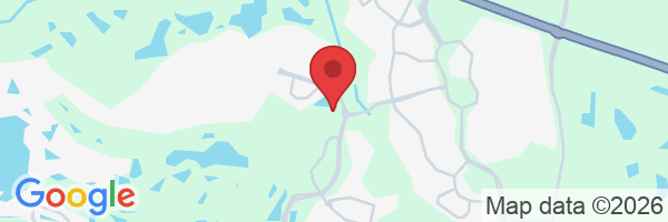 7340 Bellefield Way, Bradenton, FL 34202, USA