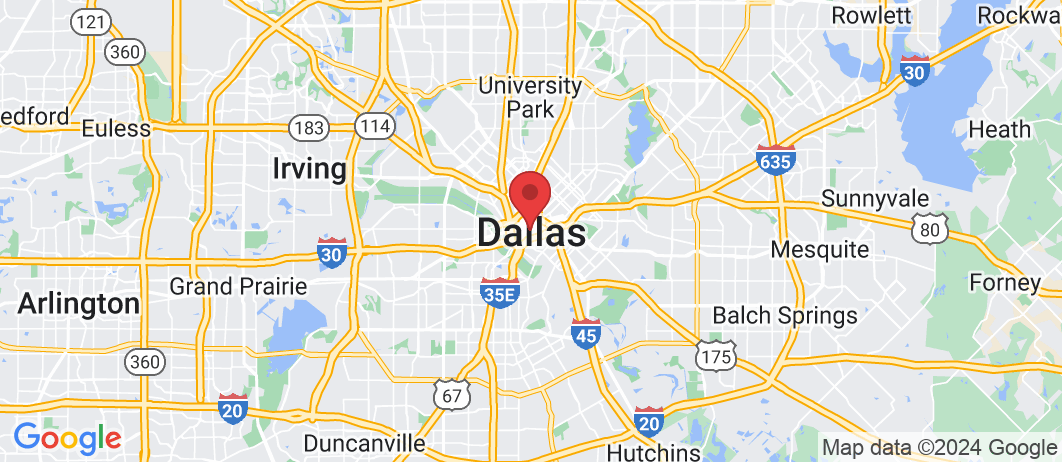 Dallas, TX, USA