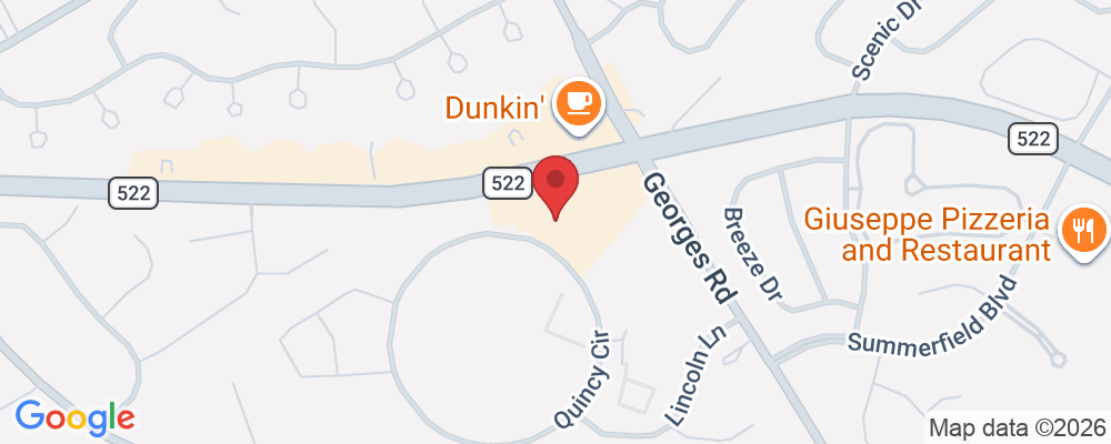 485 Georges Rd #117, Dayton, NJ 08810, USA