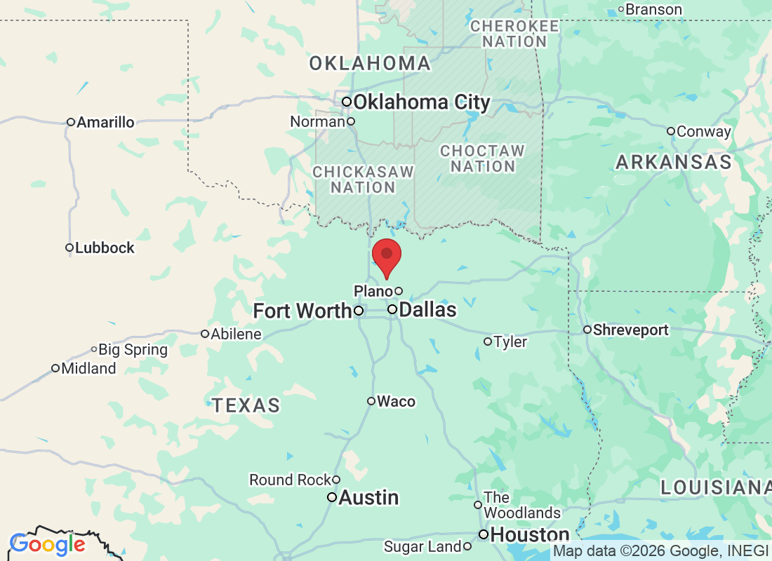 14111 King Rd #510, Frisco, TX 75036, USA