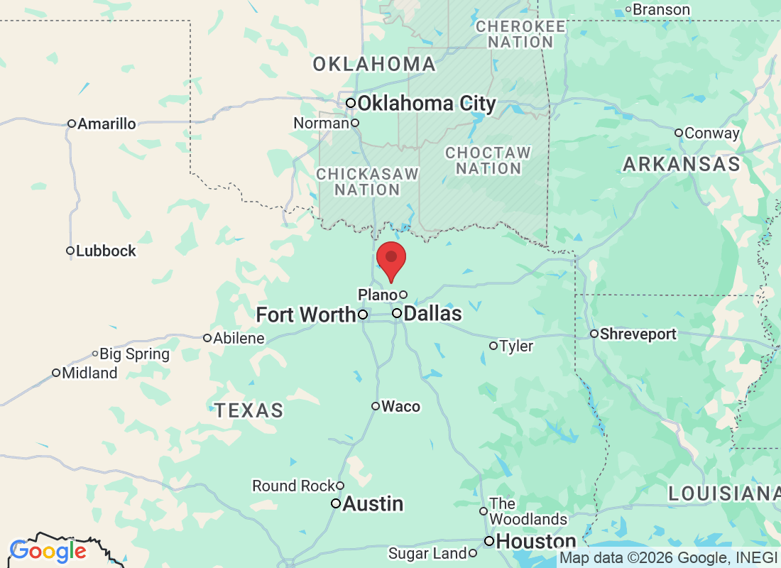 14111 King Rd #510, Frisco, TX 75036, USA