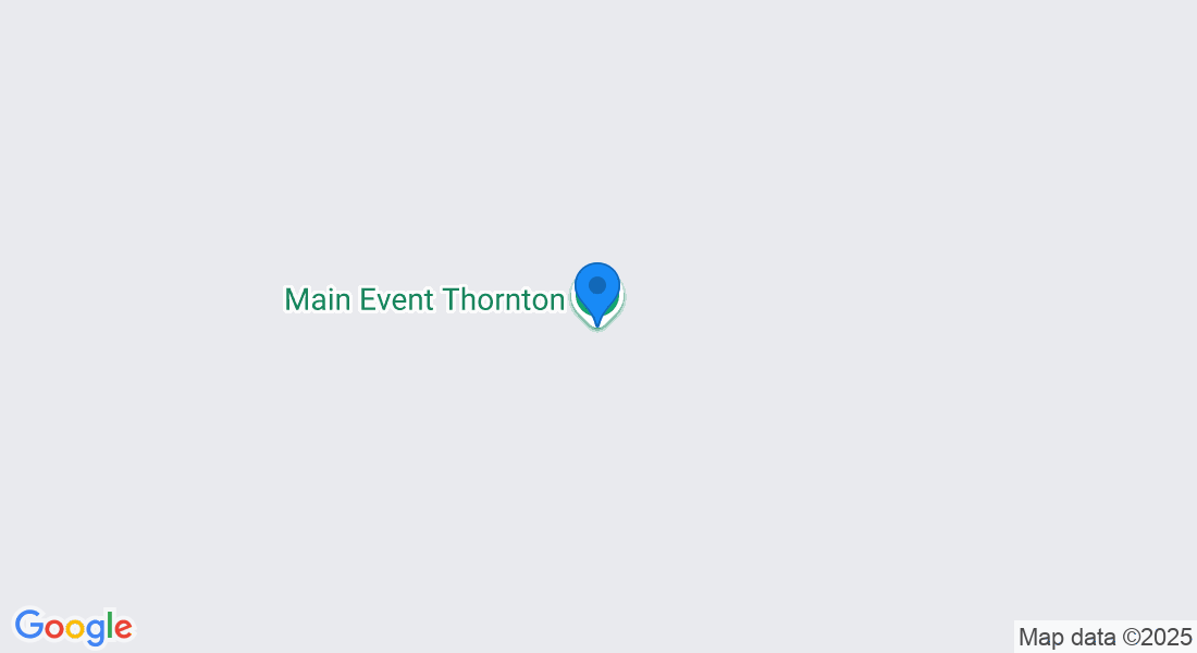 580 E 144th Ave, Thornton, CO 80023, USA