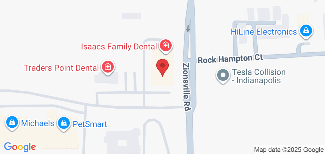 8860 Zionsville Rd b, Indianapolis, IN 46268, USA