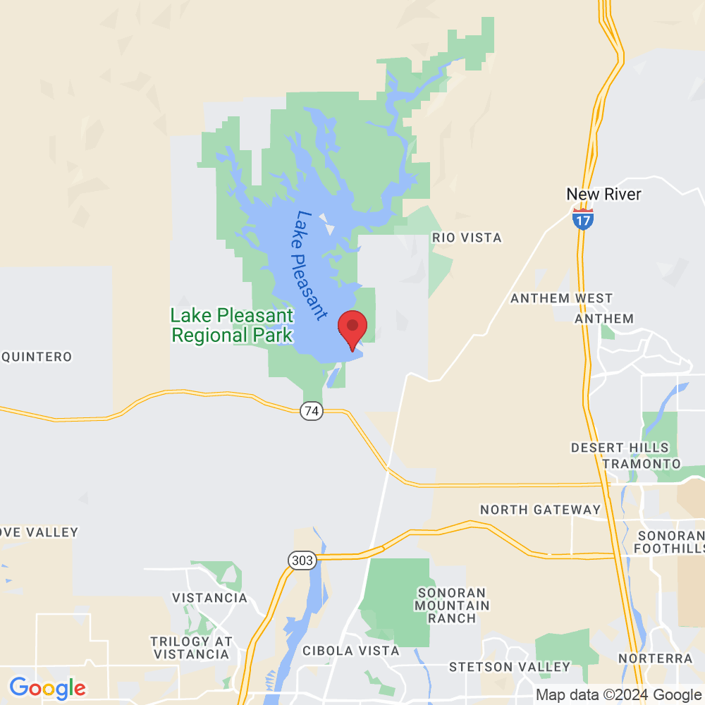 40202 N 87th Ave, Peoria, AZ 85383, USA