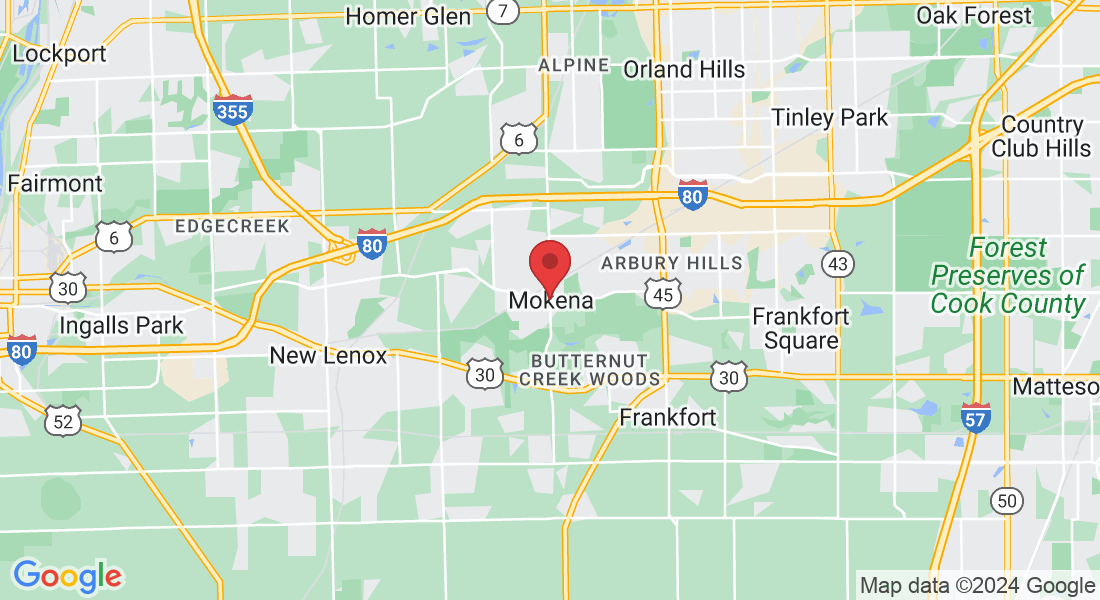 Mokena, IL, USA