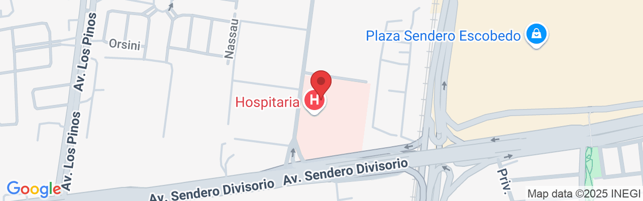 Av. Nexxus 104, Nexxus Residencial, Joyas de Anahuac, 66055 Cdad. Gral. Escobedo, N.L., México