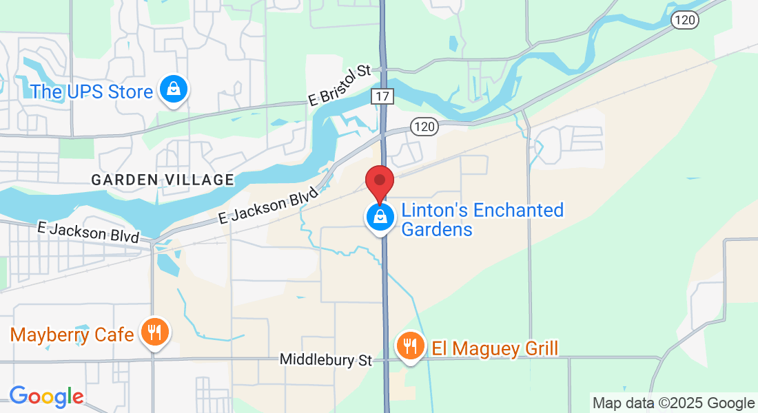 217 County Rd 17, Elkhart, IN 46516, USA