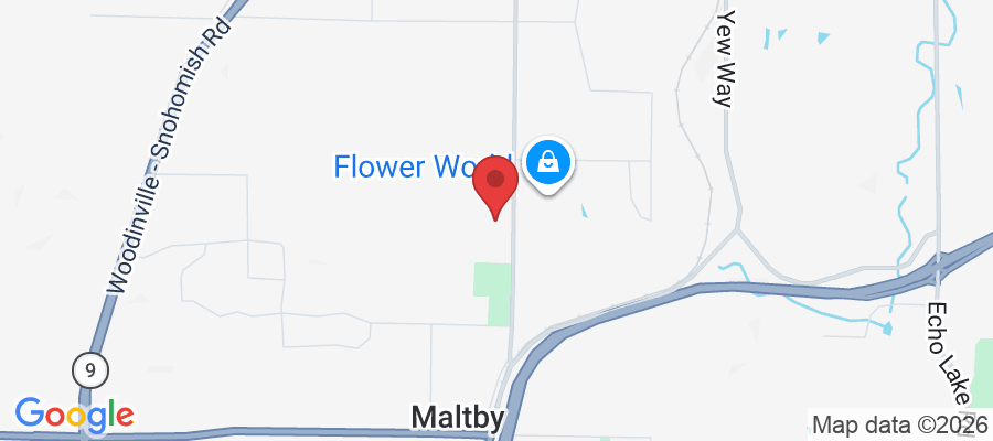19926 Broadway Ave building b, Snohomish, WA 98296, USA