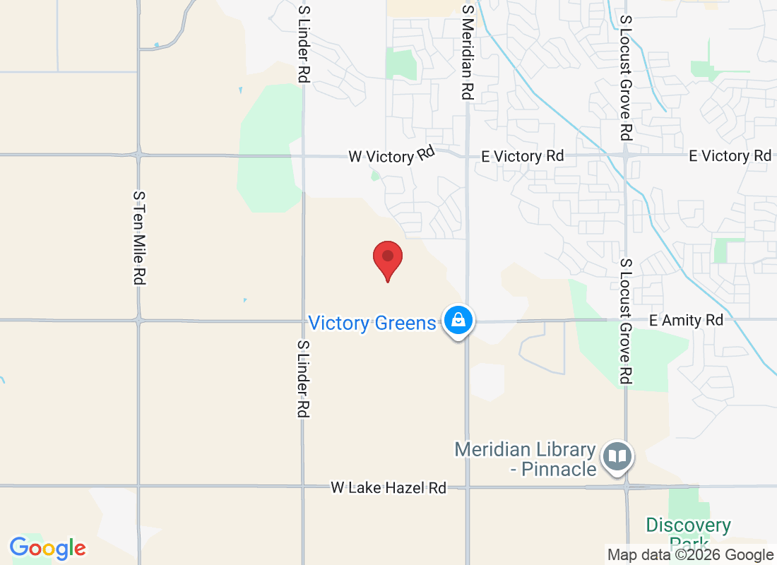 Meridian, ID 83642, USA
