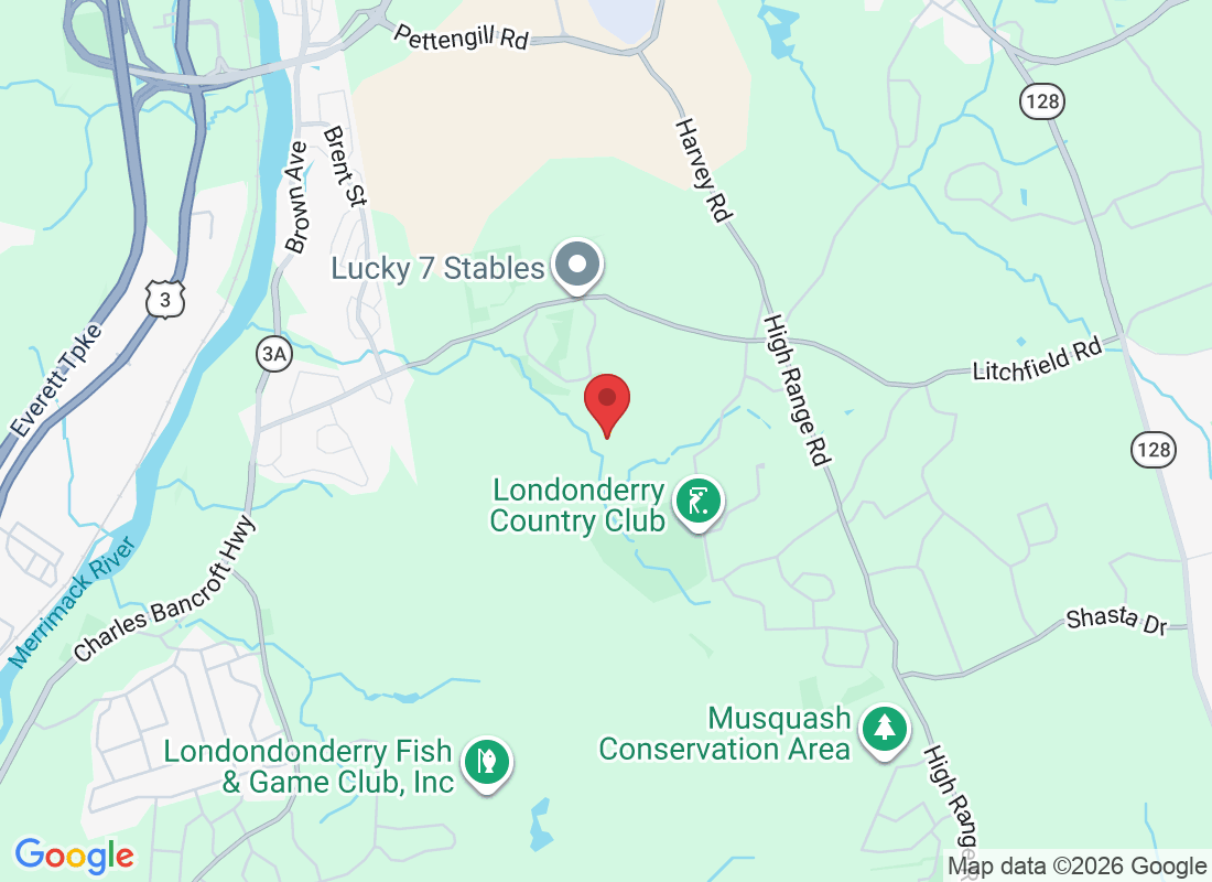 24 Watts Rd, Londonderry, NH 03053, USA