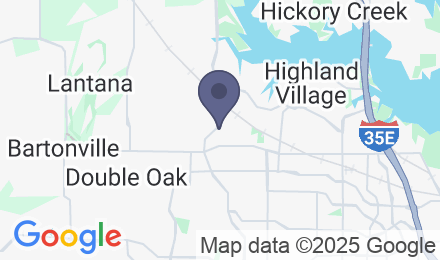 2820 Village Pkwy suite 620, Highland Village, TX 75077, USA