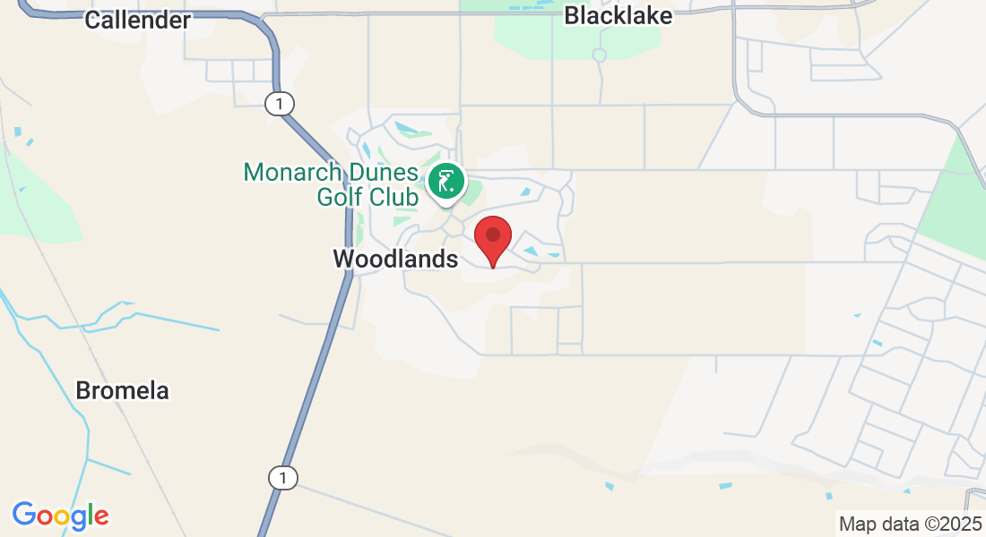 1690 Eucalyptus Rd, Nipomo, CA 93444, USA