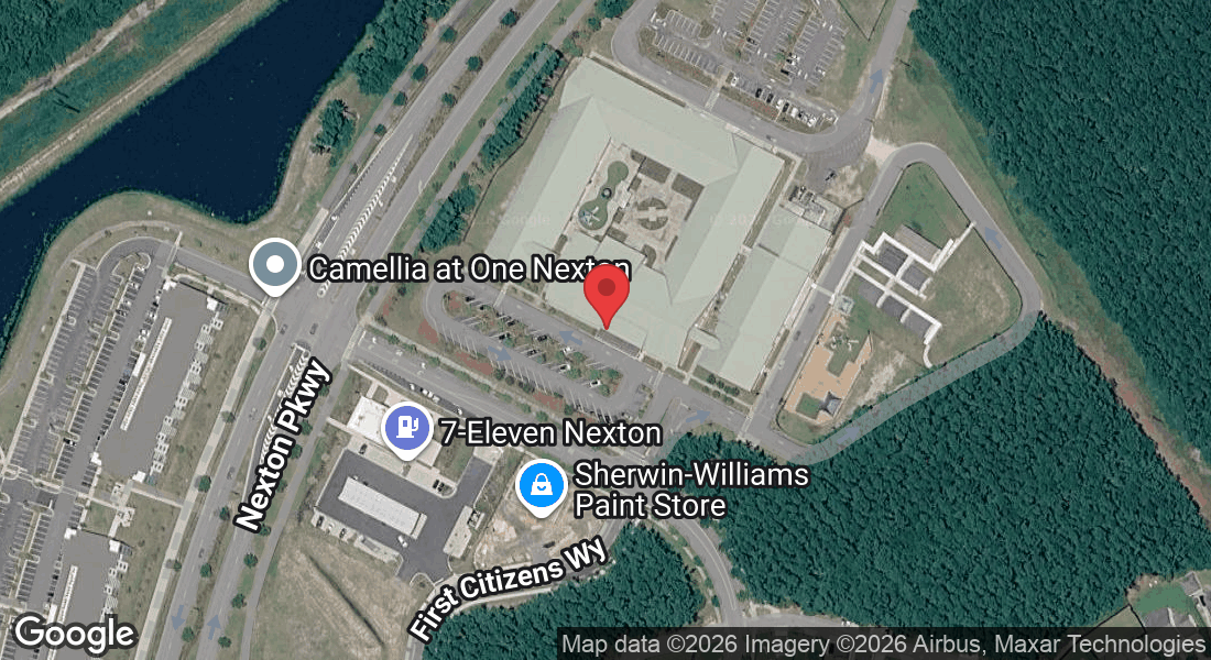 200 Scholar Way, Summerville, SC 29483, USA