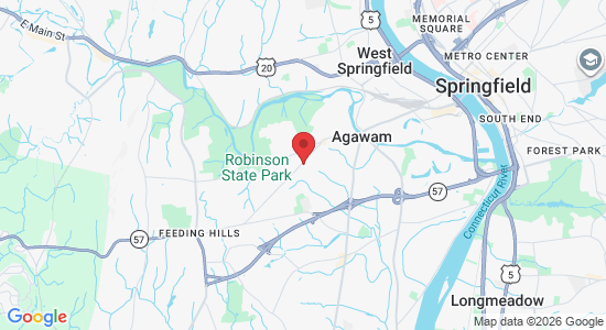 497 Springfield St, Feeding Hills, MA 01030, USA