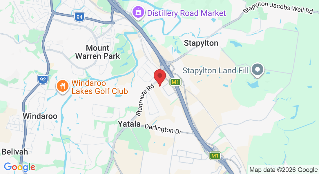 30 Telford Cct, Yatala QLD 4207, Australia