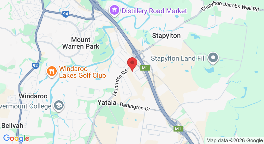 30 Telford Cct, Yatala QLD 4207, Australia
